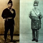 Meorrahman