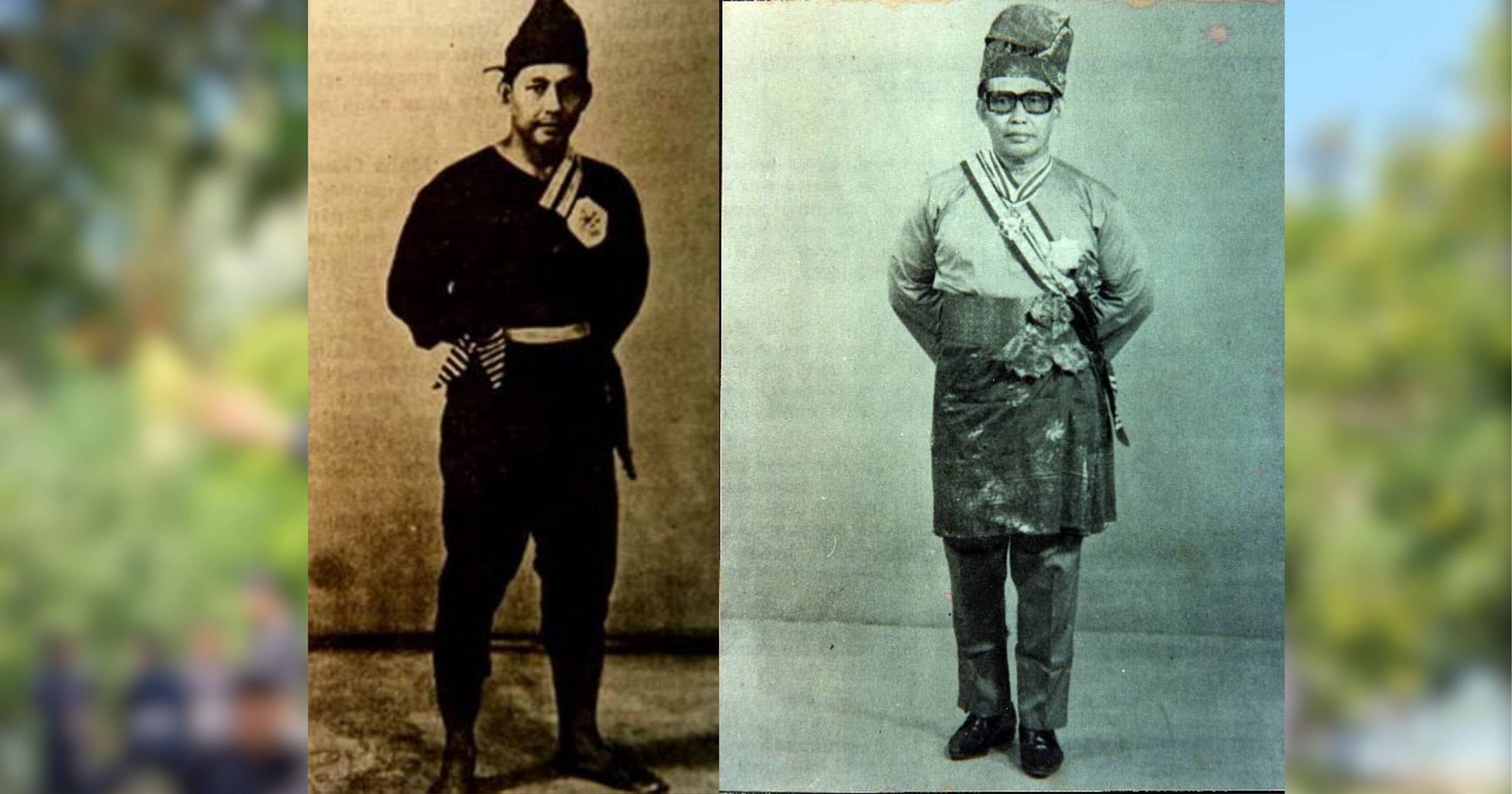 Meorrahman